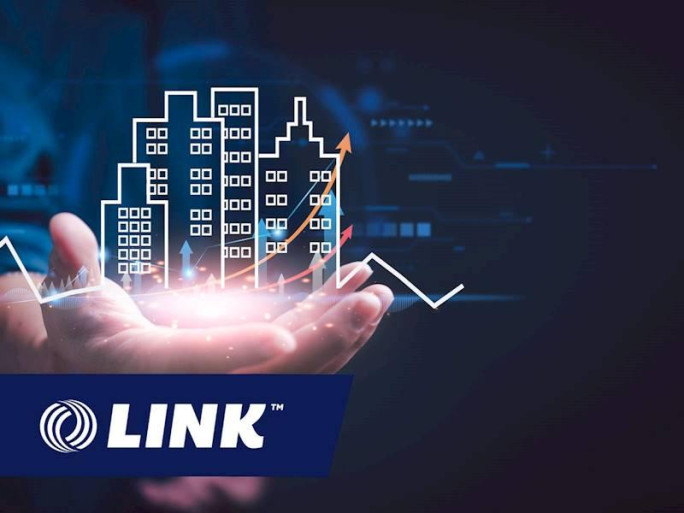 Rent Roll Business for Sale Auckland 