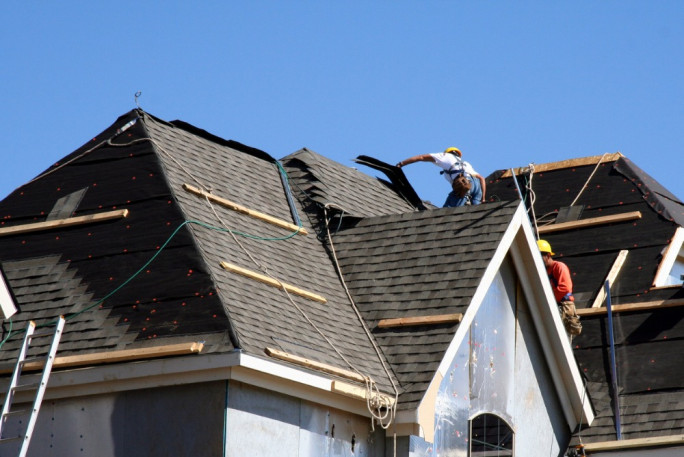 Roofing  Business for Sale Auckland 