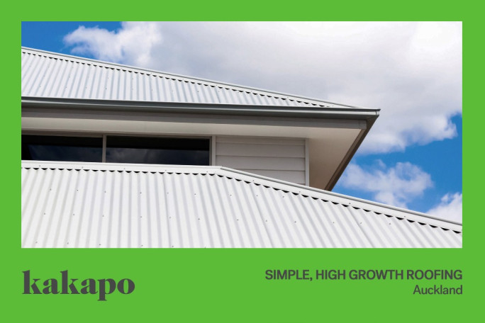 Roofing Business for Sale Auckland Roofing Business for Sale Auckland