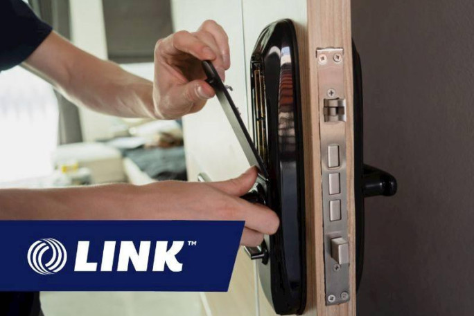 Security Business for Sale Auckland