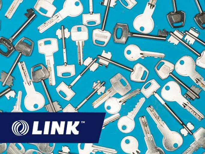 Security Business for Sale Auckland