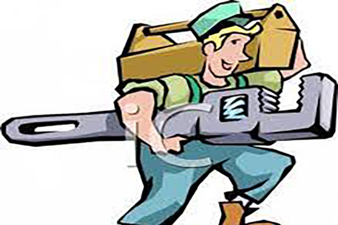 Service Based Business for Sale Auckland