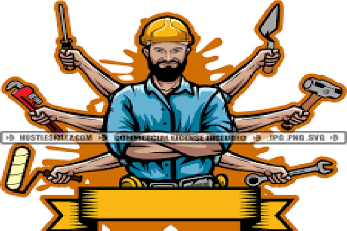 Service Based Business for Sale Auckland 