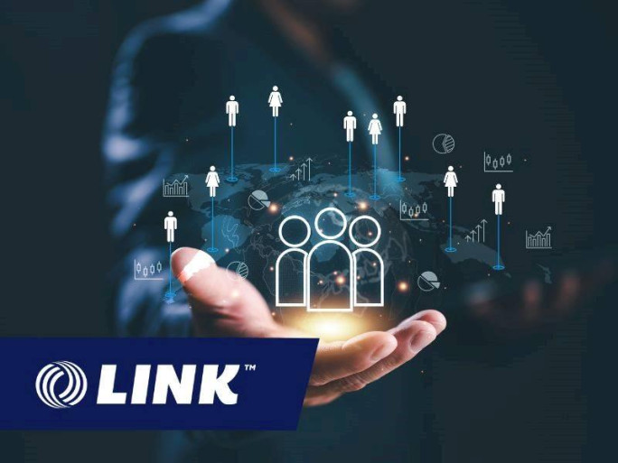 Service Business for Sale Auckland 