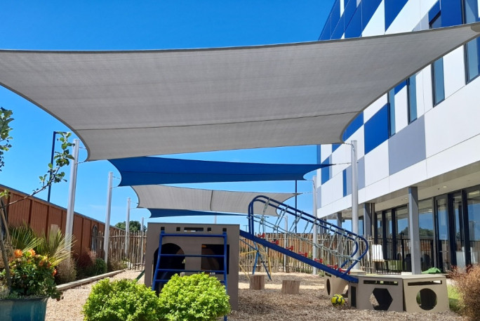 Shade Installation Business for Sale Auckland