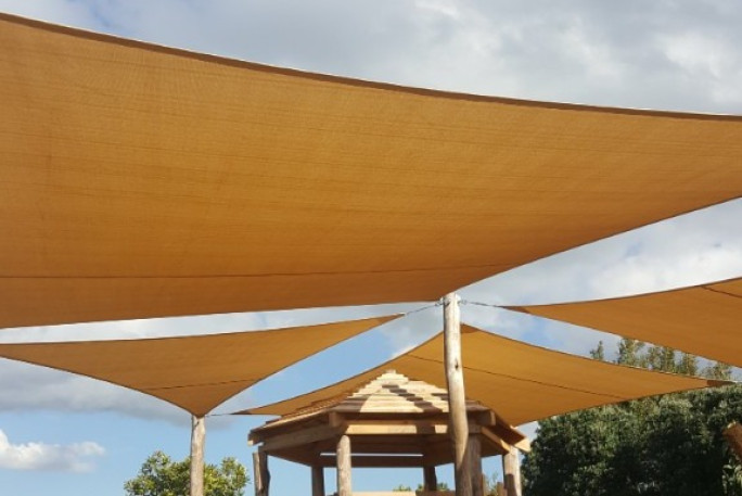 Shade Installation Business for Sale Auckland 