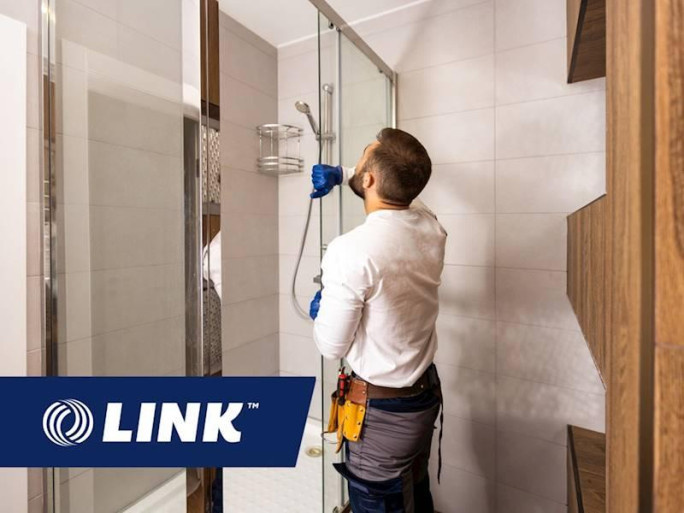 Shower Installers Business for Sale Auckland Shower Installers Business for Sale Auckland