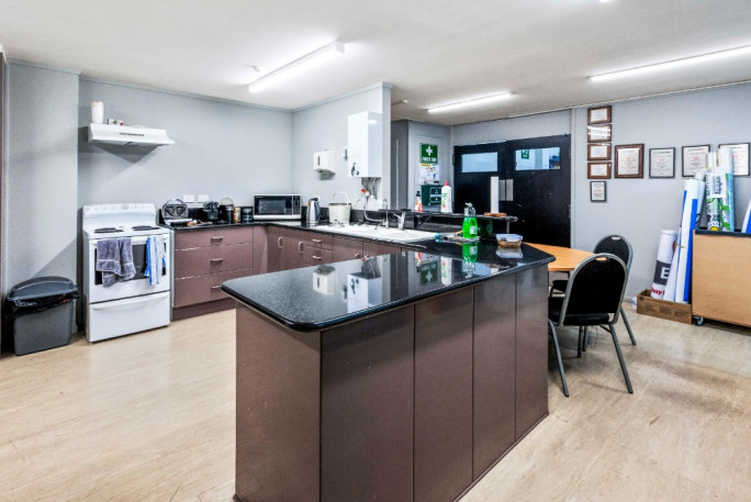 Signage Business for Sale Takapuna Signage Business for Sale Takapuna