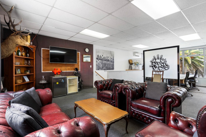 Signage, Design & Print Business for Sale Albany Auckland 