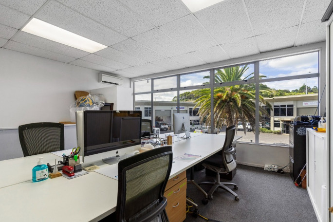Signage, Design & Print Business for Sale Albany Auckland 