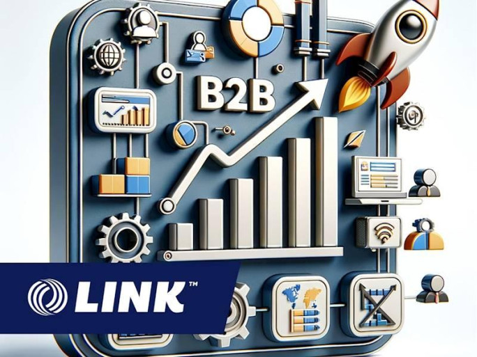 Staff Recruitment Business for Sale Auckland