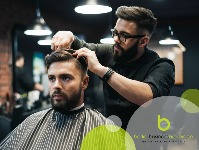 Thriving Grooming Business for Sale Auckland