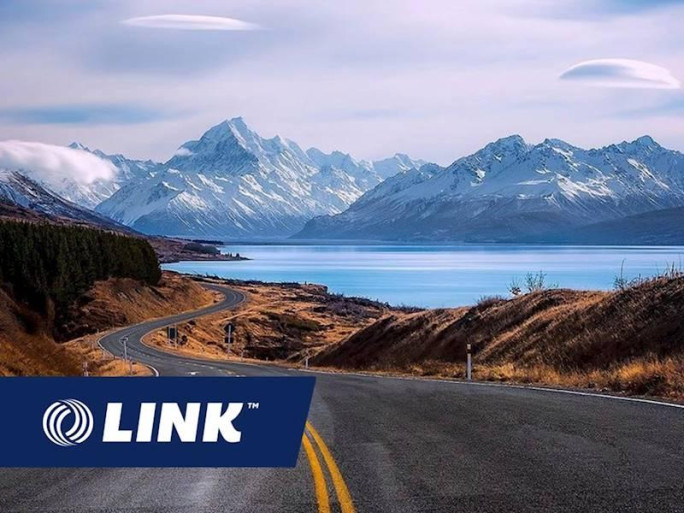 Tourism Services Business for Sale Auckland Tourism Services Business for Sale Auckland