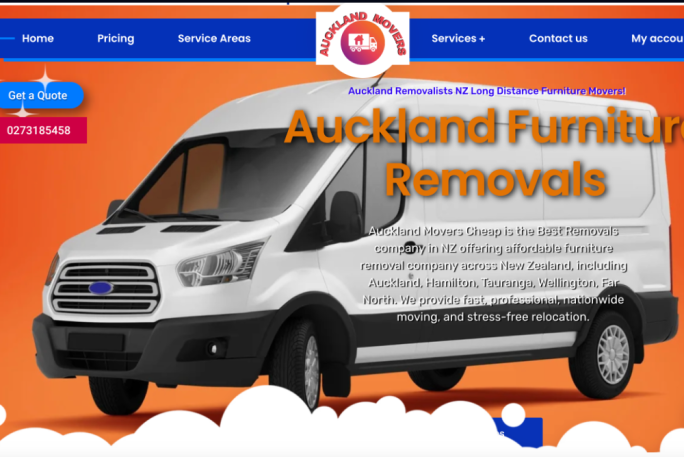 Transport Owner-Operator Business for Sale Albany Auckland 