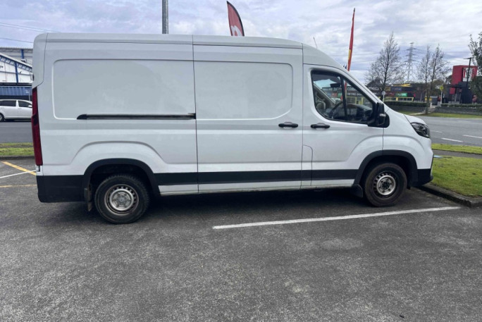 Transport Owner-Operator Business for Sale Albany Auckland 