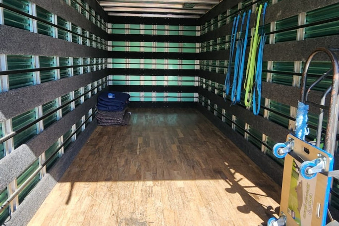 Transport Owner-Operator Business for Sale Albany Auckland 