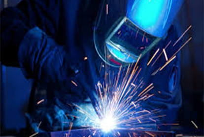 Welders & Welder Repairs and Supply Business for Sale Auckland