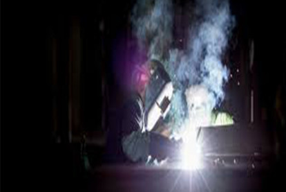 Welders & Welder Repairs and Supply Business for Sale Auckland