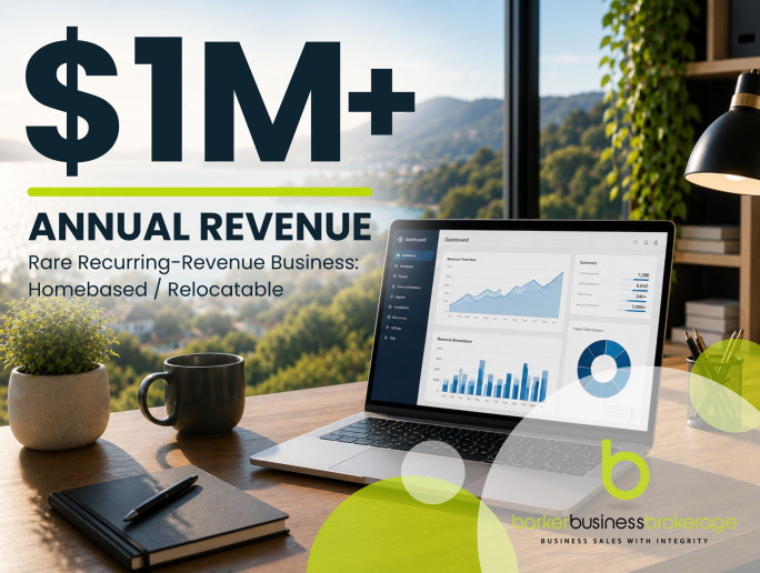 Well Established Service Business for Sale Auckland 