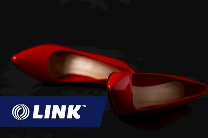 Adult Entertainment Services Business for Sale Auckland