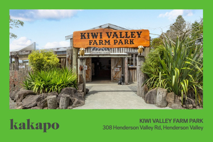 Entertainment, Leisure, Kids Business for Sale 308 Henderson Valley Road, Henderson Valley, Auckland Entertainment, Leisure, Kids Business for Sale 308 Henderson Valley Road, Henderson Valley, Auckland