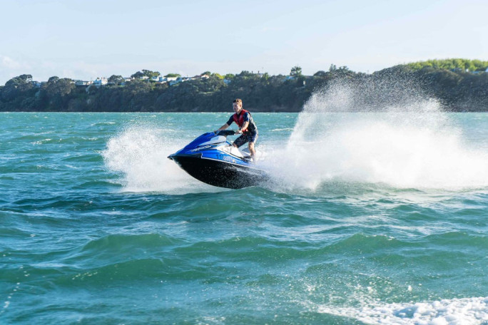 Entertainment, Leisure and Marine Business for Sale Bayswater, Auckland 