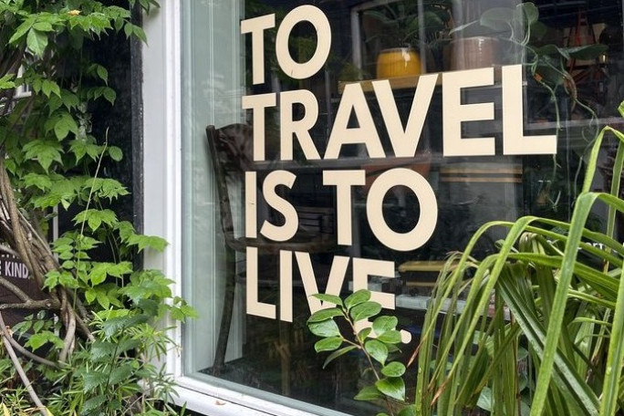 Independent Travel Agency - Proven Performer Business for Sale Auckland