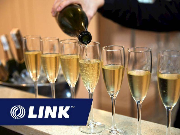 Superb Events Venue Business for Sale Auckland