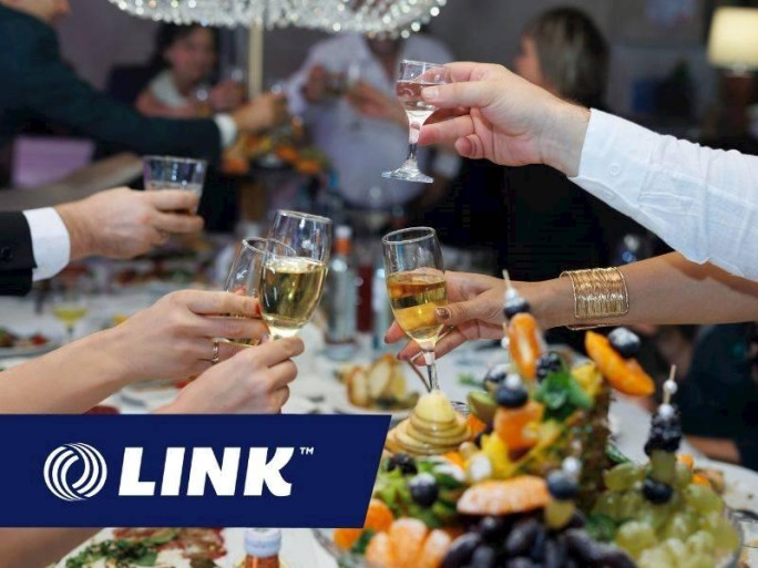 Superb Events Venue Business for Sale Auckland