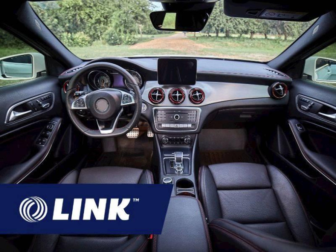 Automotive Business for Sale Auckland