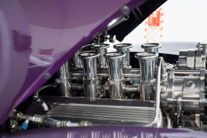 Automotive Workshop, Mechanic, Professional Services Business for Sale North Auckland  