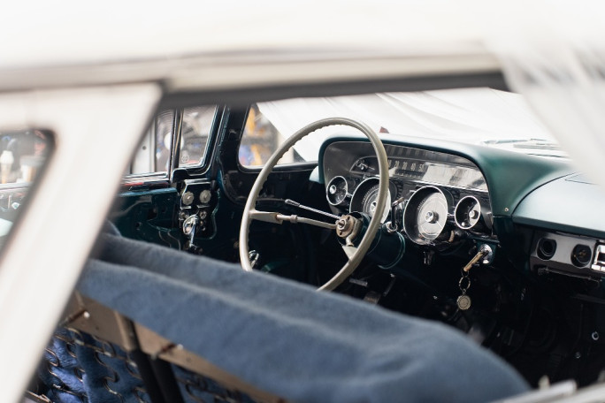 Automotive Workshop, Mechanic, Professional Services Business for Sale North Auckland  