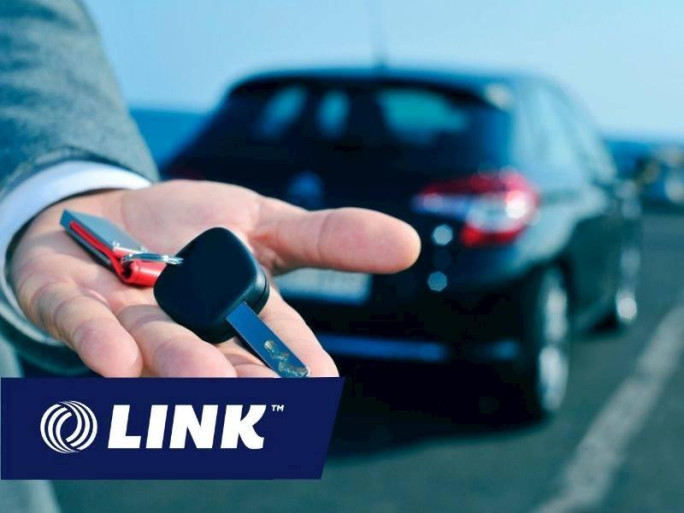 Car Dealership Business for Sale Auckland Car Dealership Business for Sale Auckland