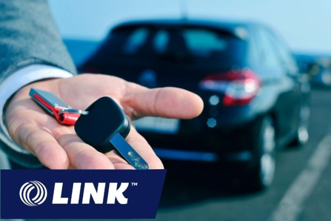 Car Dealership Business for Sale Auckland Car Dealership Business for Sale Auckland