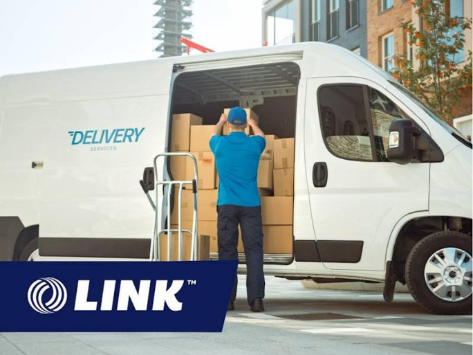 Courier Business for Sale Waiheke Island Auckland Courier Business for Sale Waiheke Island Auckland