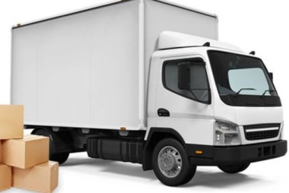 Furniture Moving Business for Sale Auckland