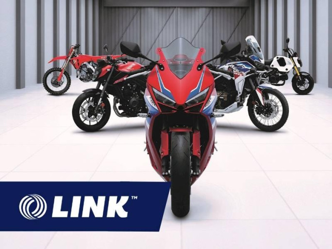 Honda & Motorent Business for Sale Auckland 