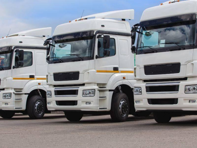 Moving and Packing Business for Sale Auckland 
