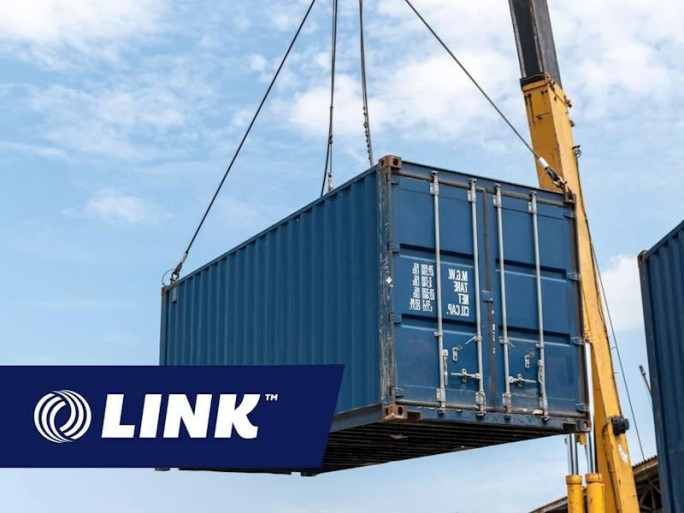 Specialist Transport Business for Sale Auckland 