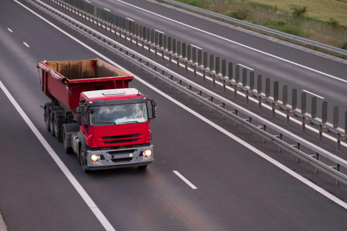 Trucking Business for Sale Auckland 