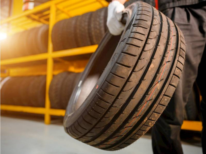 Tyre Shop Business for Sale Auckland 