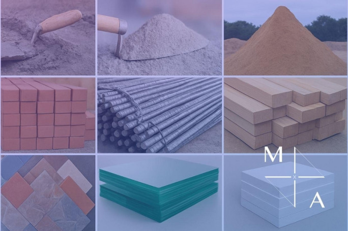 Building Products Wholesale Business for Sale Auckland 