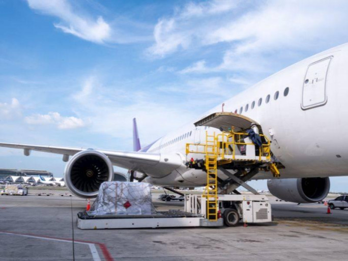Custom Brokerage and Freight Business for Sale Auckland 