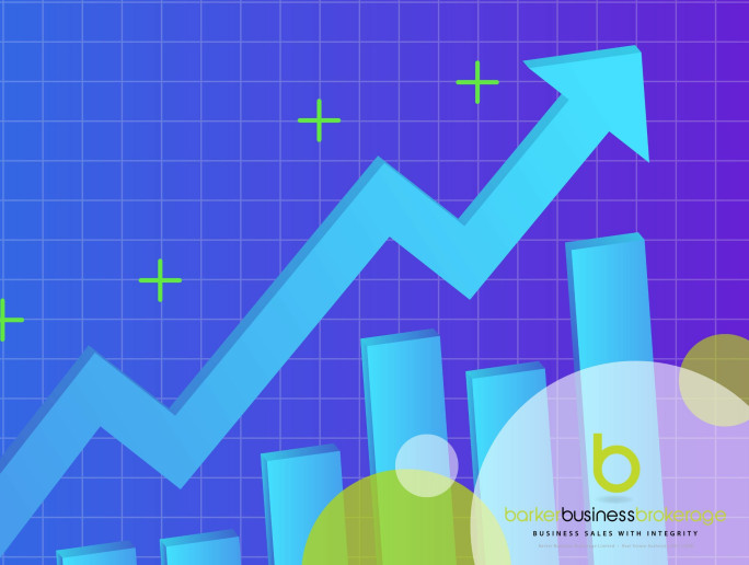 Design-Led Distribution Business for Sale Auckland