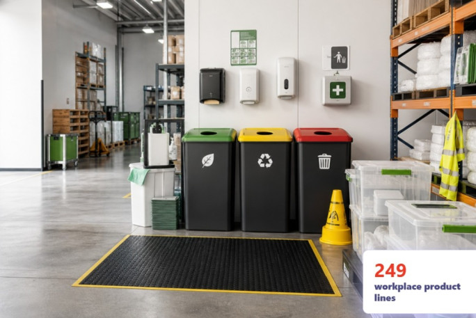 Ecosmart Product Business for Sale Auckland