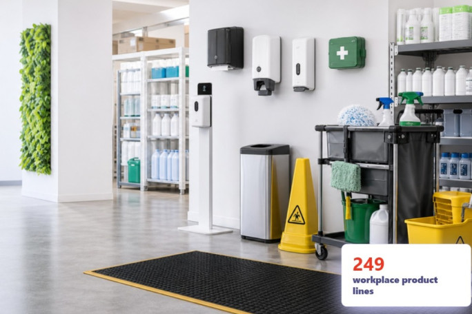 Ecosmart Product Business for Sale Auckland 