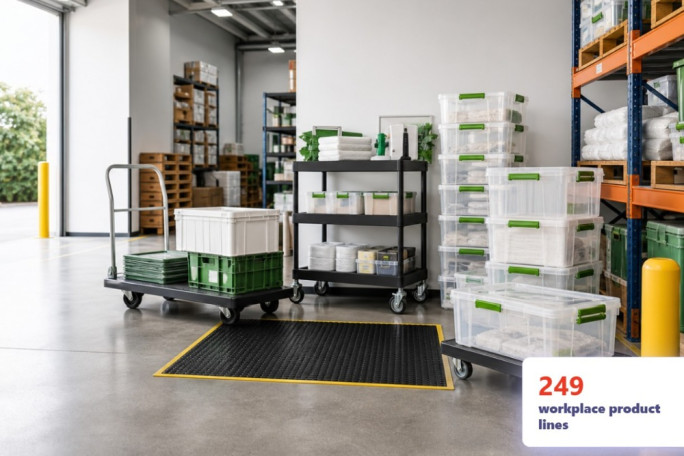 Ecosmart Product Business for Sale Auckland 