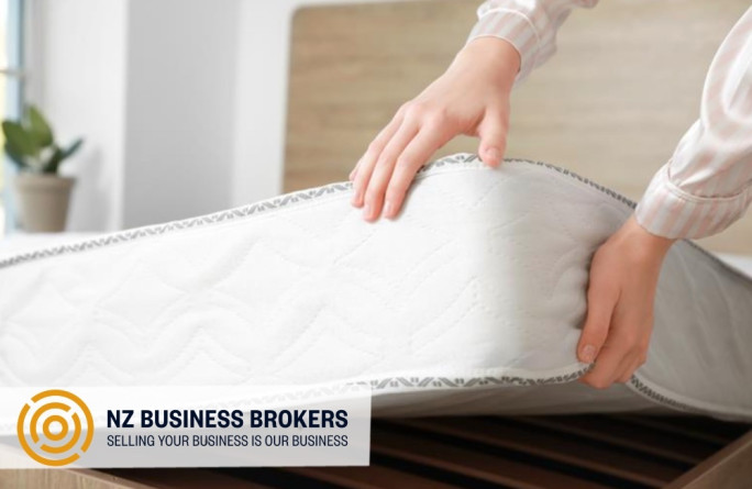Exclusive Master Dealership Business for Sale Auckland Exclusive Master Dealership Business for Sale Auckland