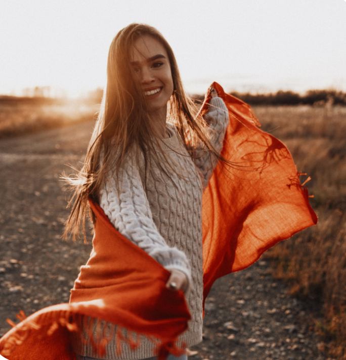 Fashion Accessories Wholesale Business for Sale Auckland 