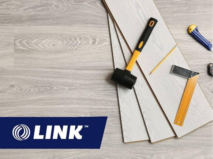Flooring Business for Sale Auckland